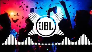 me thujse aese milo dj chinu jamai junnardeo cwa chhindwara tamiya damua jbl super hit dance song 👍👍