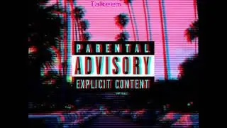 Takeem_Kovu Refix