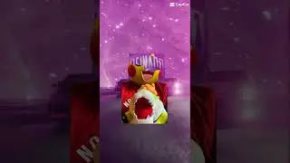 REINADO edit 2