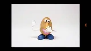 se&ntilde;or cara de papa chips
