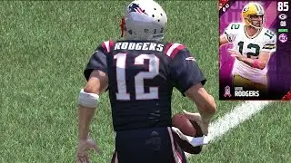 Top 10 TIPS TO MAKE COINS FAST IN Madden 17! HOW I GOT OVER 1 MILLION COINS WITHOUT SPENDING MONEY!