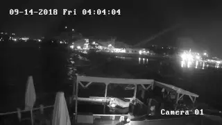 Maho Beach, Sunset Bar, ST Maarten Aiport, Live Cam, SXM, sint Marten