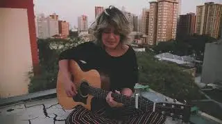 Roberta Spitaletti - Verdade