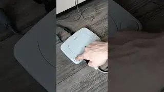 Tony Hawk pro skater 4 PSone