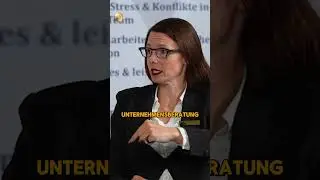 #coacing #podcast #ultraview # #wachstum #verwirklichung #netzwerk #businessstrategie #business