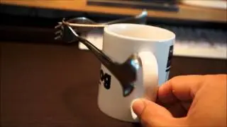 超絶バランス　kablog