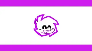 Blue (Slowed + Reverb) - Vs NuSKY + Skyverse FNF