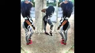 Black Fever by  Jordan Bratton LASTQUEENS