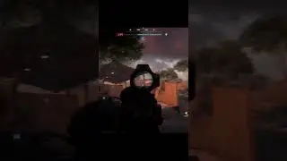 Lets gooo | Battlefield 6 compilation | #bf6