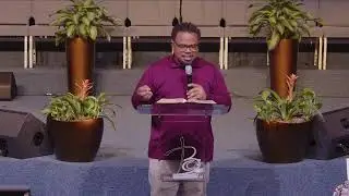 2026 01 21 Bible Study &ldquo;Features of a Fruitful Faith&rdquo;