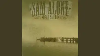 Dead Sailor