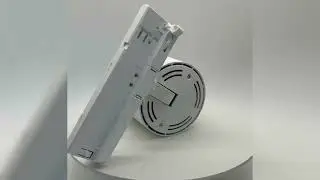 dali dimmable LED Track Lighting