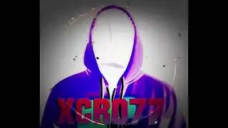 Gaming vibes v6