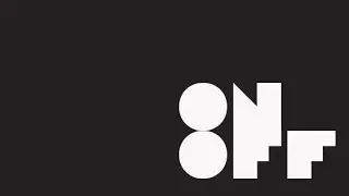 Jorge Jim&eacute;nez / onoffmusic Dj set house deep house , tech house 