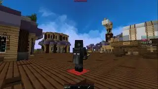 MINECON 2016 CAPE GIVEAWAY