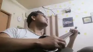 Nil Monihar