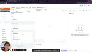 Creating and Managing Contact Profiles in Your CRM (Activity, Automation & History Explained)