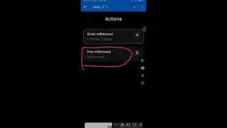 How To Claim Your Dogs Token To Wallet From Telegram Bot🔥🔥🔥