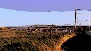 Dubdelay - Caverns EP | Deep Dub & Electronica