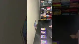 LaughNowCryLater_Tarot is live AF! 🪬🧿💫🧚🏽‍♀️