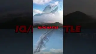 bird watcher Trevor Henderson vs behemoth Trevor Henderson part 2