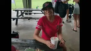 In between Games