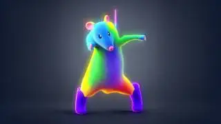 Chess Type Beat goes FUTURE FUNK 🕺🏻