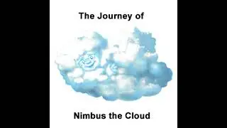 Chapter 46 The Unknown Location: Above the Angel Realm