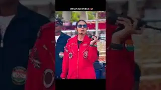 Sky ✈️ Warriors of India 🇮🇳 | Republic Day Special #trending #ytshorts #viral