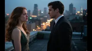 Billionaire CEO&rsquo;s Forbidden Obsession: Dark Romance, Betrayal, Revenge, and Redemption
