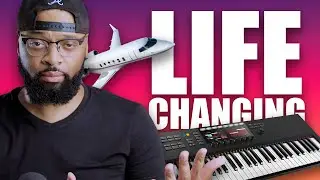 5 Music Production Motivational Tips