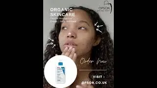 CeraVe Moisturizing Cream - The Radiant Skin Solution! #shorts