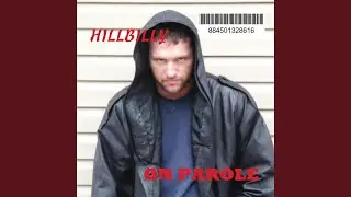 Insane