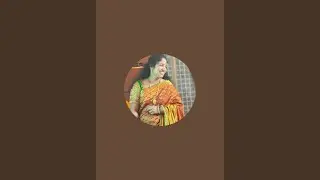 Leela's Kitchen is liveLive lo Kaluddam 🙏🏻| Happy Talk | Telugu LIVE
