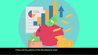 Microfinance Loan Default in Sri Lanka: A Case Study of Matugama Division