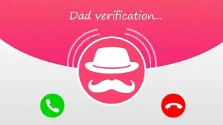 Is the 'Dad verification' feature real on this halal dating app? | SAMAA ORIGINALS