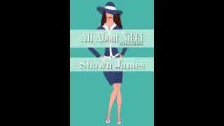 JULY'S SJS DIRECT SUMMER CATALOG FREEBIE