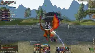BrutaoHell WB 5.0 Tw 06/05/22