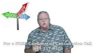 Chase Loan Mod Failures Rocklin Short Sale Agent and Default Advocate Mike Rigley