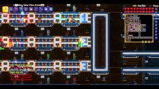 Terraria | SERVER Free Items (Works In 2020)