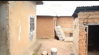 kidnapping story in kaduna state continuation please watch and share please