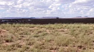 AZ PROPERTY FOR SALE / Navajo County / 105-61-085