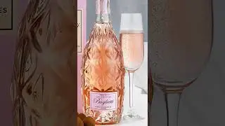 Choose Your Baglietti Gift Box | Prosecco Gift Ideas