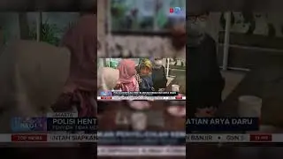 Polda Metro Jaya menerbitkan SP3 bernomor B/I/RES.1.24./2026/Ditreskrimum. Berdasarkan gelar&hellip;