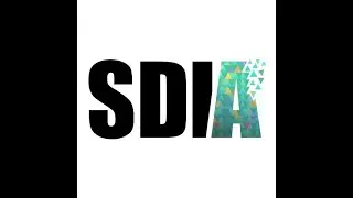 Sustainable Digital Infrastructure Alliance 