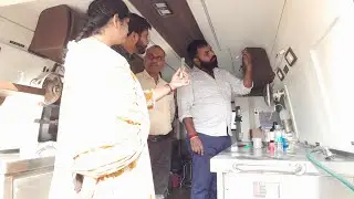 Food Safety Department ने substandard खोवा का किया destruction #foodsafety #safefood 