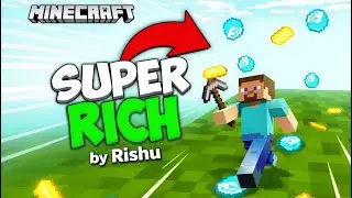 House builder, official, full computer ￼ 🔥🔥#minecraftgameplay #minecraft #minecraftgaming 