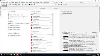 Paging in the Query SQL Server With Delphi