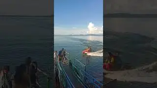 Khindsi lake , Ramtek Nagpur #shorts #youtubeshorts #nagpur
