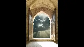 I AM OPENING DOORS PROPHECY🌬💃🏾💣💥❣🙏🏽🙌🏽👏🏾‼🌈